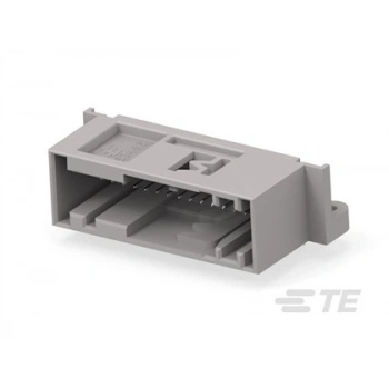 TE CONNECTIVITY/AMP BRAND