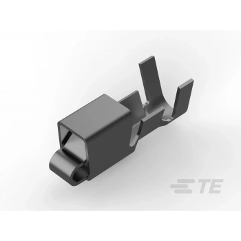 TE CONNECTIVITY 1318912-1