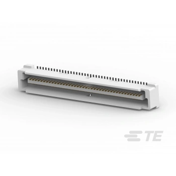 TE CONNECTIVITY/AMP BRAND