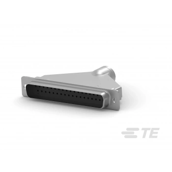 TE CONNECTIVITY/AMP BRAND