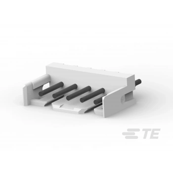 TE CONNECTIVITY/AMP BRAND