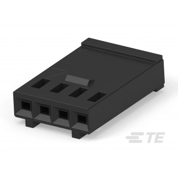 TE CONNECTIVITY/AMP BRAND