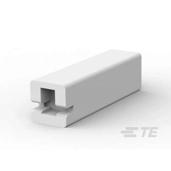 TE CONNECTIVITY/AMP BRAND