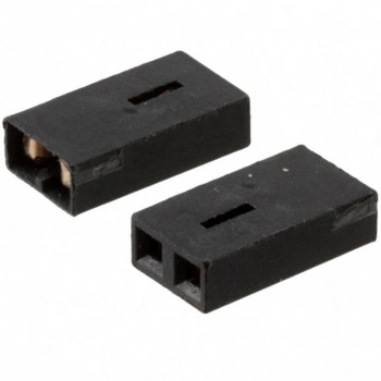 TE CONNECTIVITY/AMP BRAND