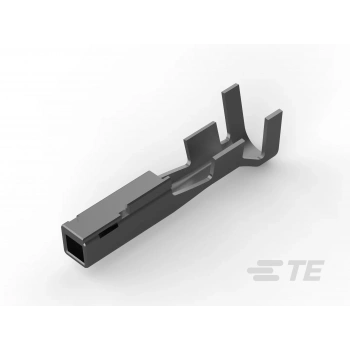 TE CONNECTIVITY/AMP BRAND