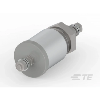 TE CONNECTIVITY 801802-SF