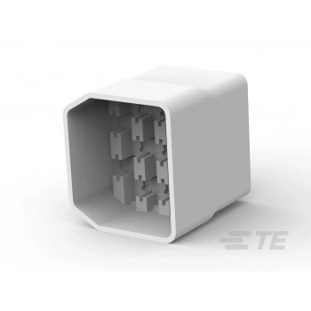 TE CONNECTIVITY/AMP BRAND