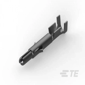 TE CONNECTIVITY/AMP BRAND