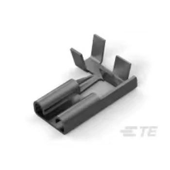 TE CONNECTIVITY 180464-5