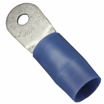 TE CONNECTIVITY/AMP BRAND