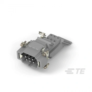 TE CONNECTIVITY/AMP BRAND