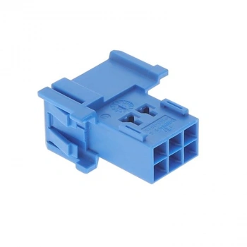 TE CONNECTIVITY/AMP BRAND