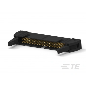 TE CONNECTIVITY/AMP BRAND