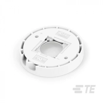 TE CONNECTIVITY/AMP BRAND