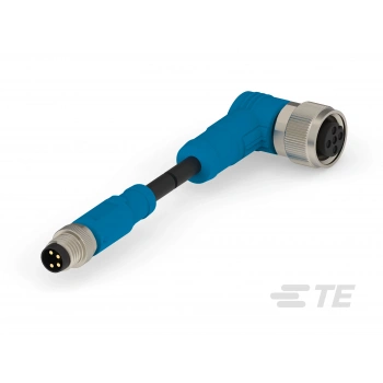 TE CONNECTIVITY/AMP BRAND