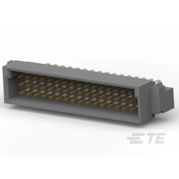 TE CONNECTIVITY/AMP BRAND