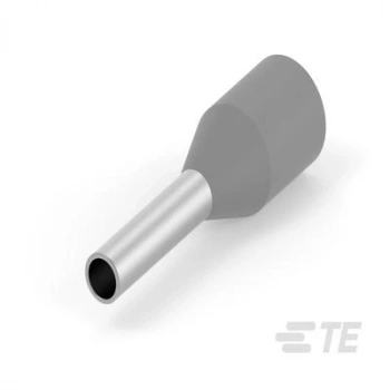 TE CONNECTIVITY 966067-4