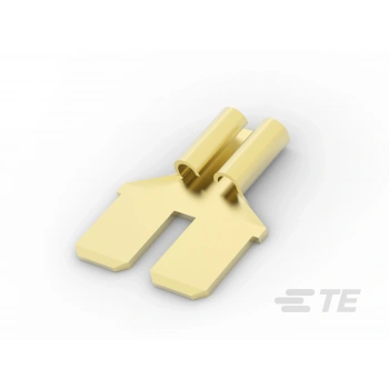 TE CONNECTIVITY 61765-1