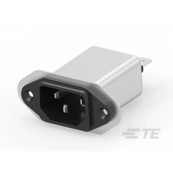 TE CONNECTIVITY/AMP BRAND