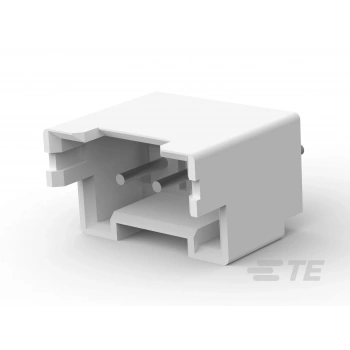 TE CONNECTIVITY/AMP BRAND