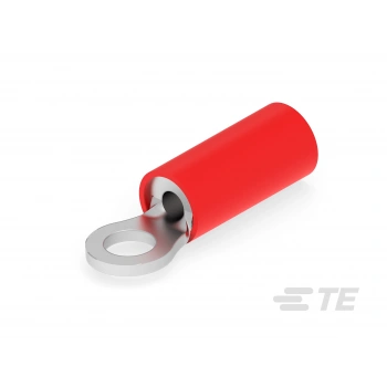 TE CONNECTIVITY/AMP BRAND