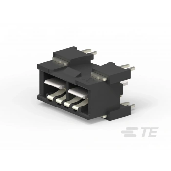TE CONNECTIVITY 2042274-1