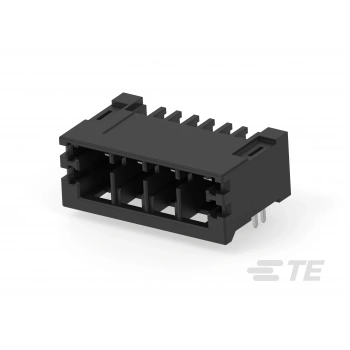 TE CONNECTIVITY/AMP BRAND