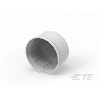 TE CONNECTIVITY/AMP BRAND