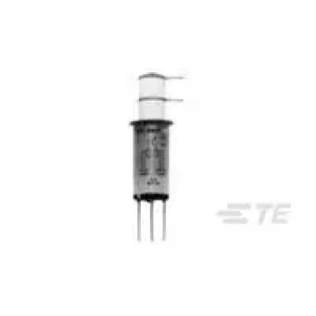 TE CONNECTIVITY/AMP BRAND