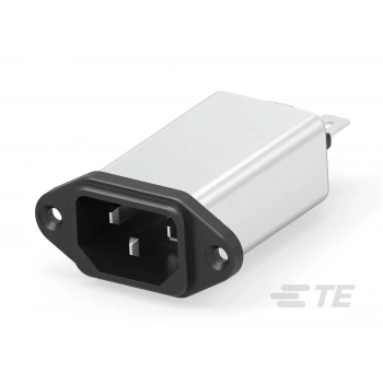 TE CONNECTIVITY/AMP BRAND