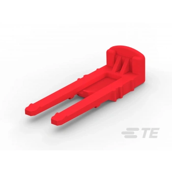 TE CONNECTIVITY 1971789-1