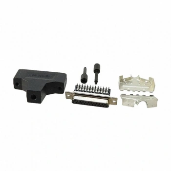 TE CONNECTIVITY/AMP BRAND