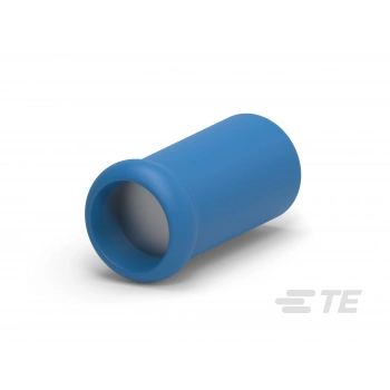 TE CONNECTIVITY 328308