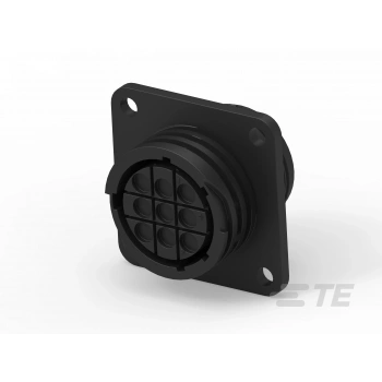 TE CONNECTIVITY/AMP BRAND