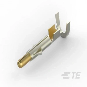 TE CONNECTIVITY/AMP BRAND