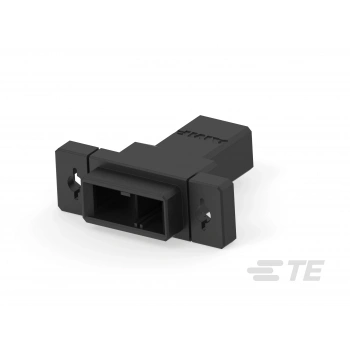 TE CONNECTIVITY 1-179553-2