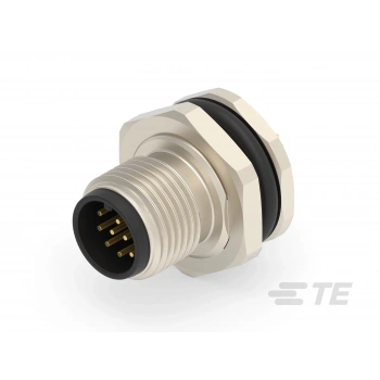 TE CONNECTIVITY/AMP BRAND
