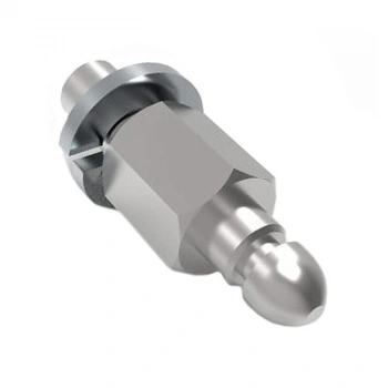 TE CONNECTIVITY/AMP BRAND