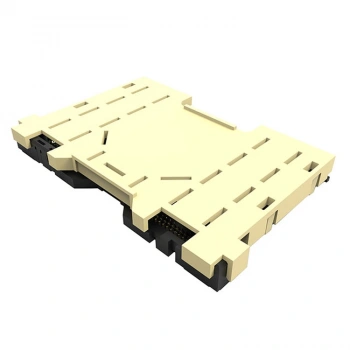 TE CONNECTIVITY 2-2129710-5