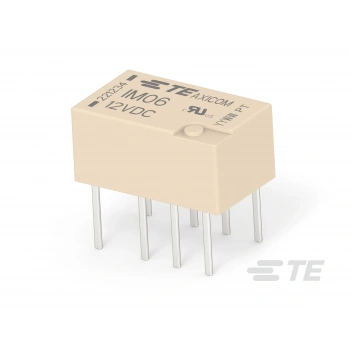 TE CONNECTIVITY 2-1462037-7