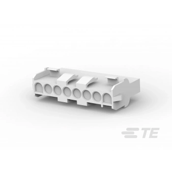 TE CONNECTIVITY/AMP BRAND