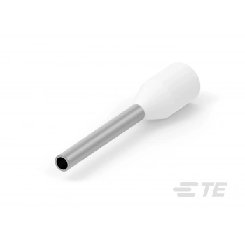 TE CONNECTIVITY/AMP BRAND