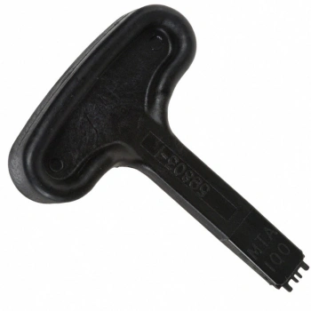 TE CONNECTIVITY/AMP BRAND