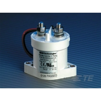 TE CONNECTIVITY/AMP BRAND