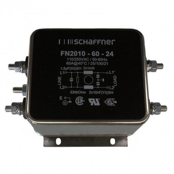 TE CONNECTIVITY/AMP BRAND