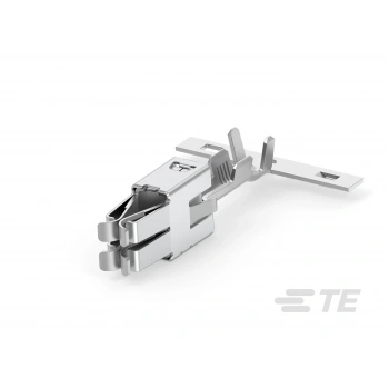 TE CONNECTIVITY/AMP BRAND