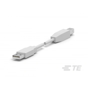 TE CONNECTIVITY/AMP BRAND