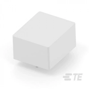 TE CONNECTIVITY/AMP BRAND