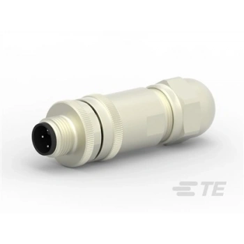 TE CONNECTIVITY/AMP BRAND