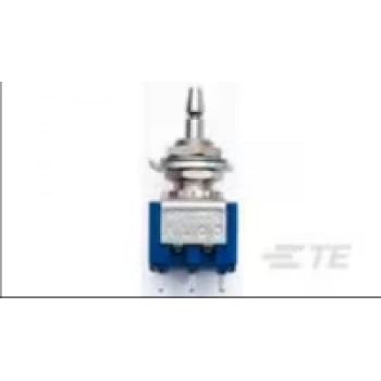 TE CONNECTIVITY/AMP BRAND